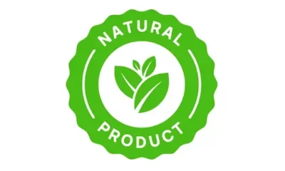 NervoCalmX natural formula